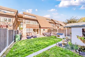 Photo 6- click for photo gallery